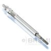 BREMI 26095 Glow Plug